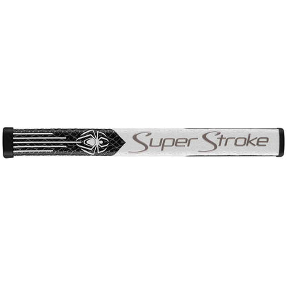 TaylorMade Spider 5K ZT Black Putter