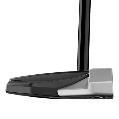 TaylorMade Spider 5K ZT Long Putter