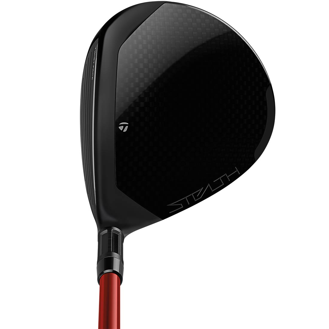 TaylorMade Stealth 2 HD Fairway Wood