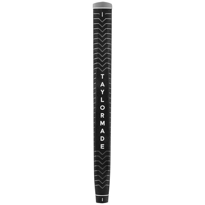 TaylorMade TP Reserve M21 Putter