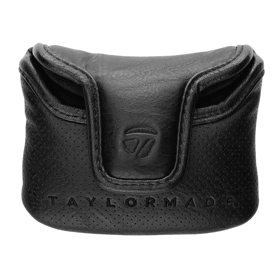 TaylorMade TP Reserve M21 Putter