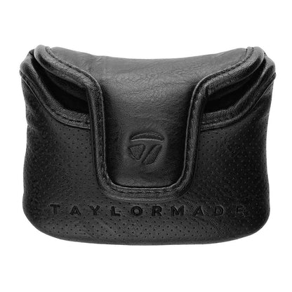 TaylorMade TP Reserve M21 Putter