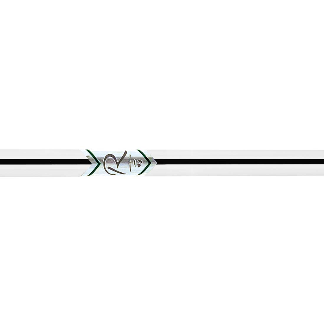 TaylorMade TP Reserve M21 Putter
