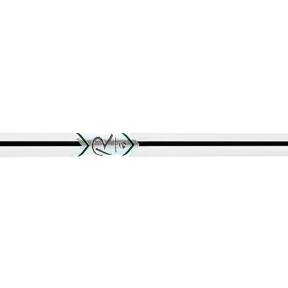 TaylorMade TP Reserve M21 Putter