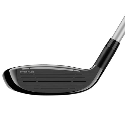 TaylorMade Women's Qi10 Max Rescue