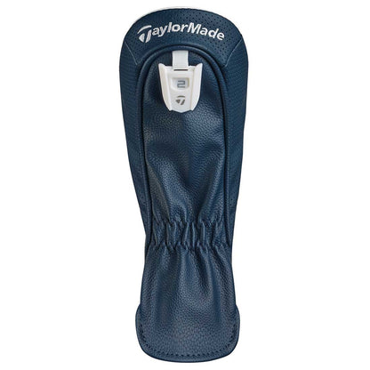 TaylorMade Qi10 Tour Rescue
