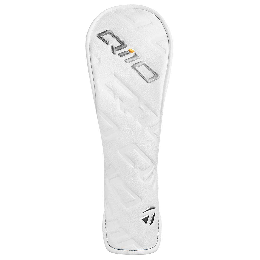 TaylorMade Qi10 Tour Rescue