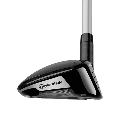 TaylorMade Women's Qi10 Max Rescue