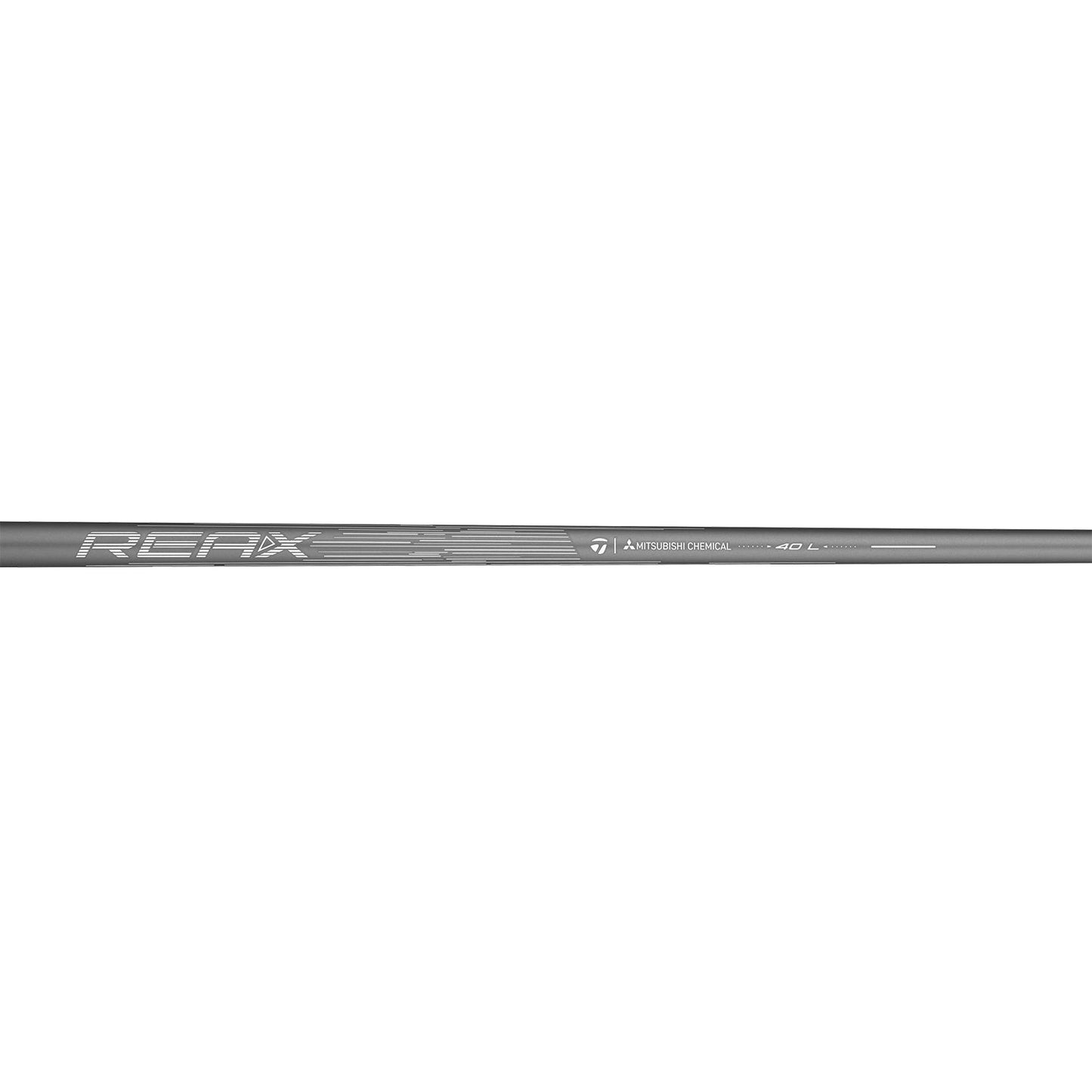 Custom TaylorMade Women's Qi4D Max Lite Fairway Wood