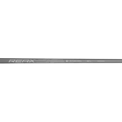 Custom TaylorMade Women's Qi4D Max Lite Fairway Wood