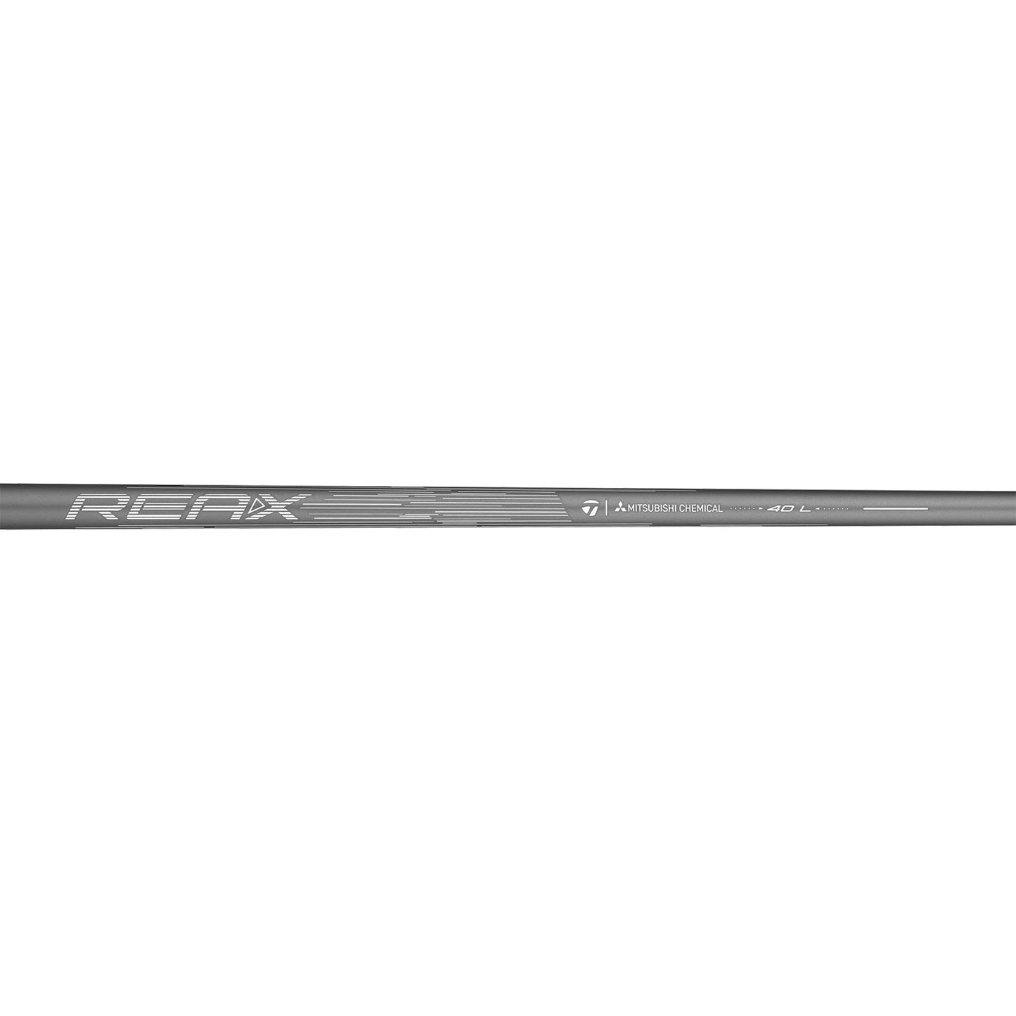 Custom TaylorMade Women's Qi4D Max Lite Rescue