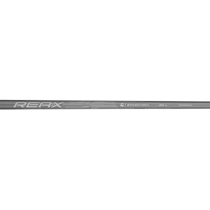 Custom TaylorMade Women's Qi4D Max Lite Rescue