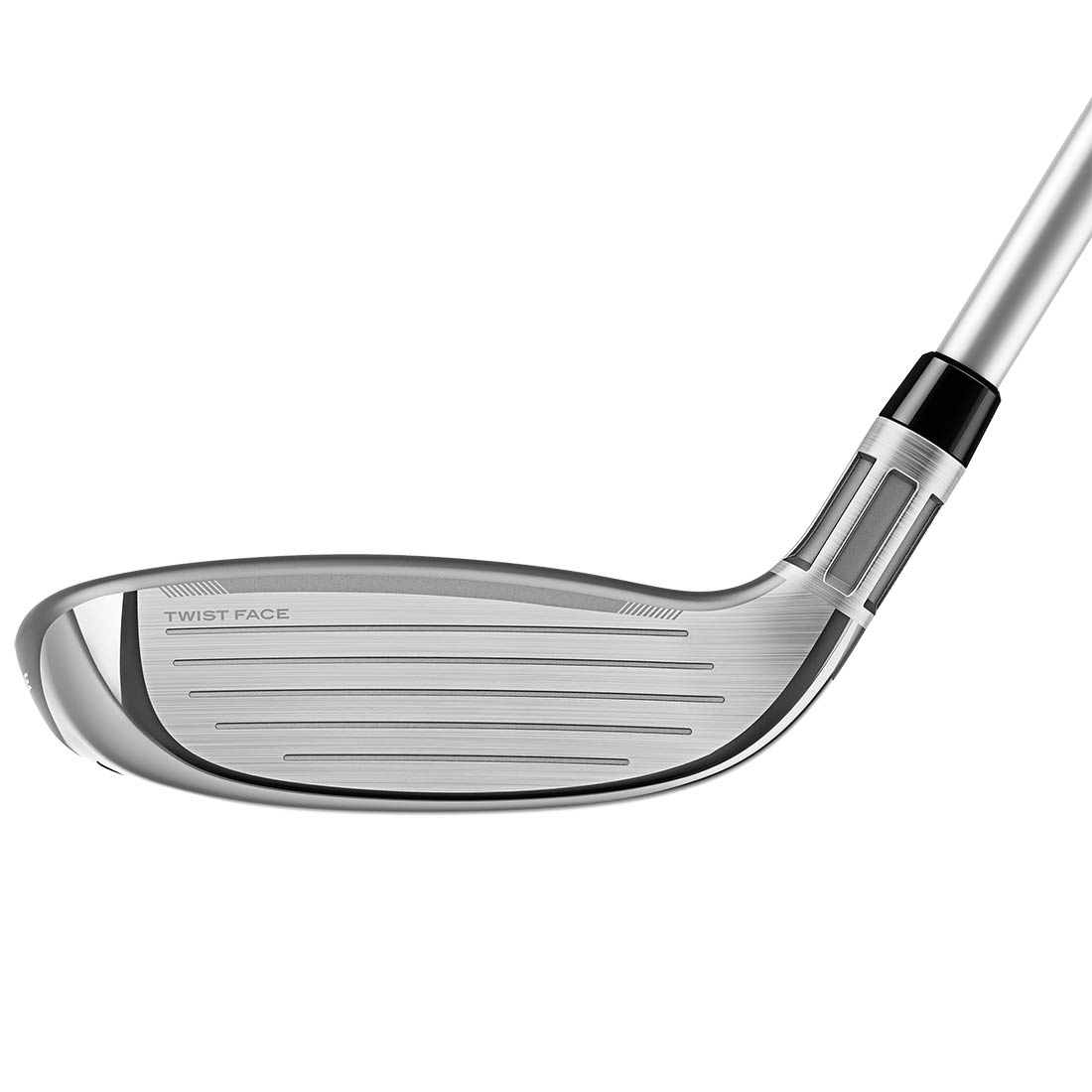 TaylorMade Women's Stealth 2 HD Rescue