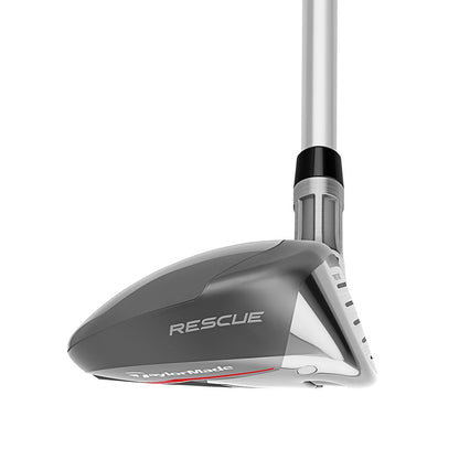 TaylorMade Women's Stealth 2 HD Rescue