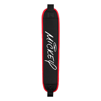 Team Effort Disney Mickey Classic Bucket III Cooler Cart Bag