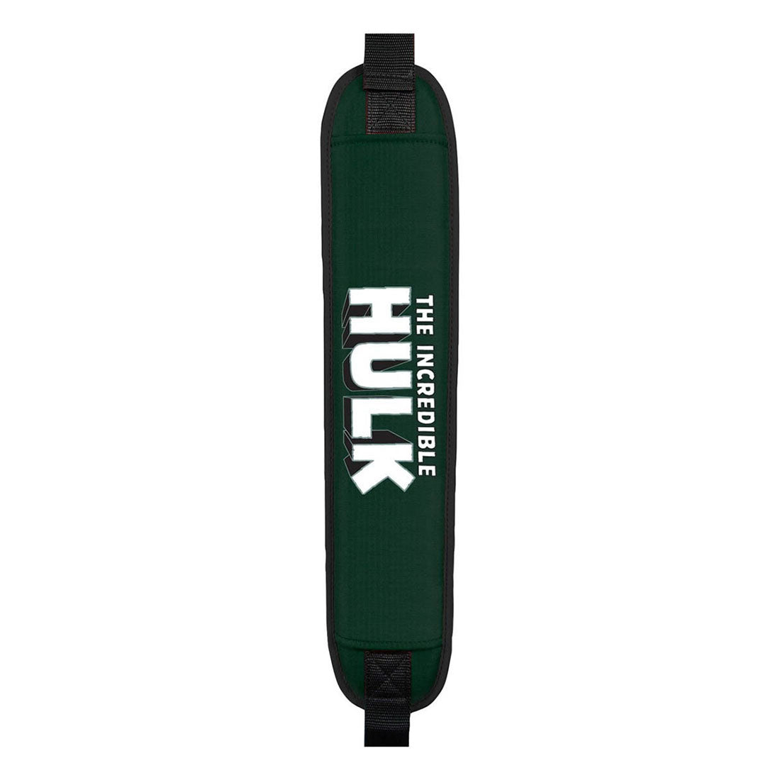 Team Effort Marvel Hulk Bucket III Cooler Cart Bag