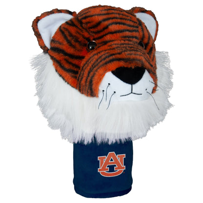 Team Effort NCAA Mascot Headcover