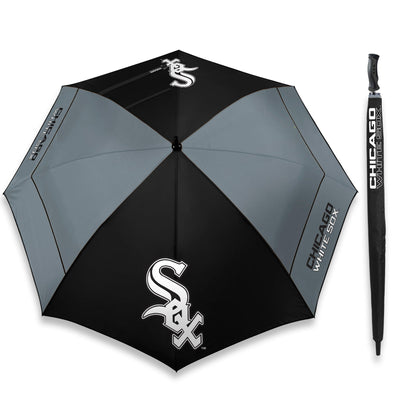 Team Effort MLB 62 Inch WindSheer Lite Golf Umbrella
