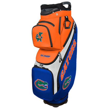 Team Effort NCAA Clubhouse Cooler Cart Bag