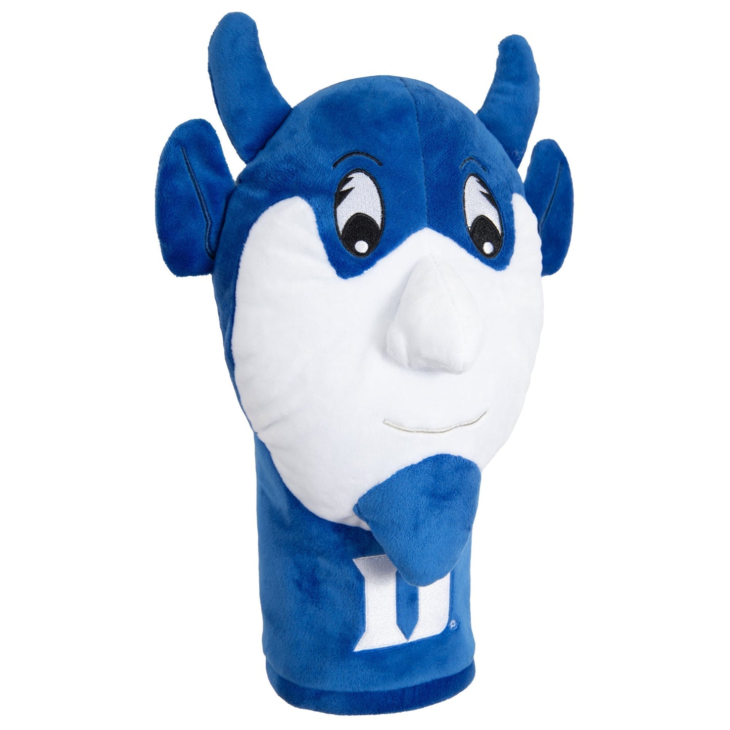 Team Effort NCAA Mascot Headcover