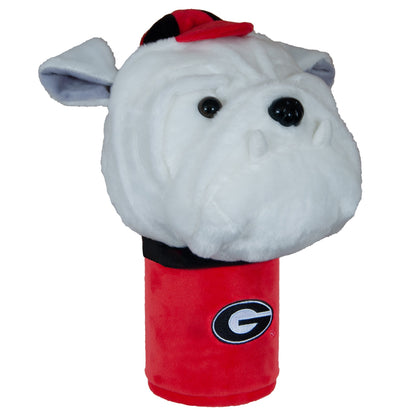 Team Effort NCAA Mascot Headcover