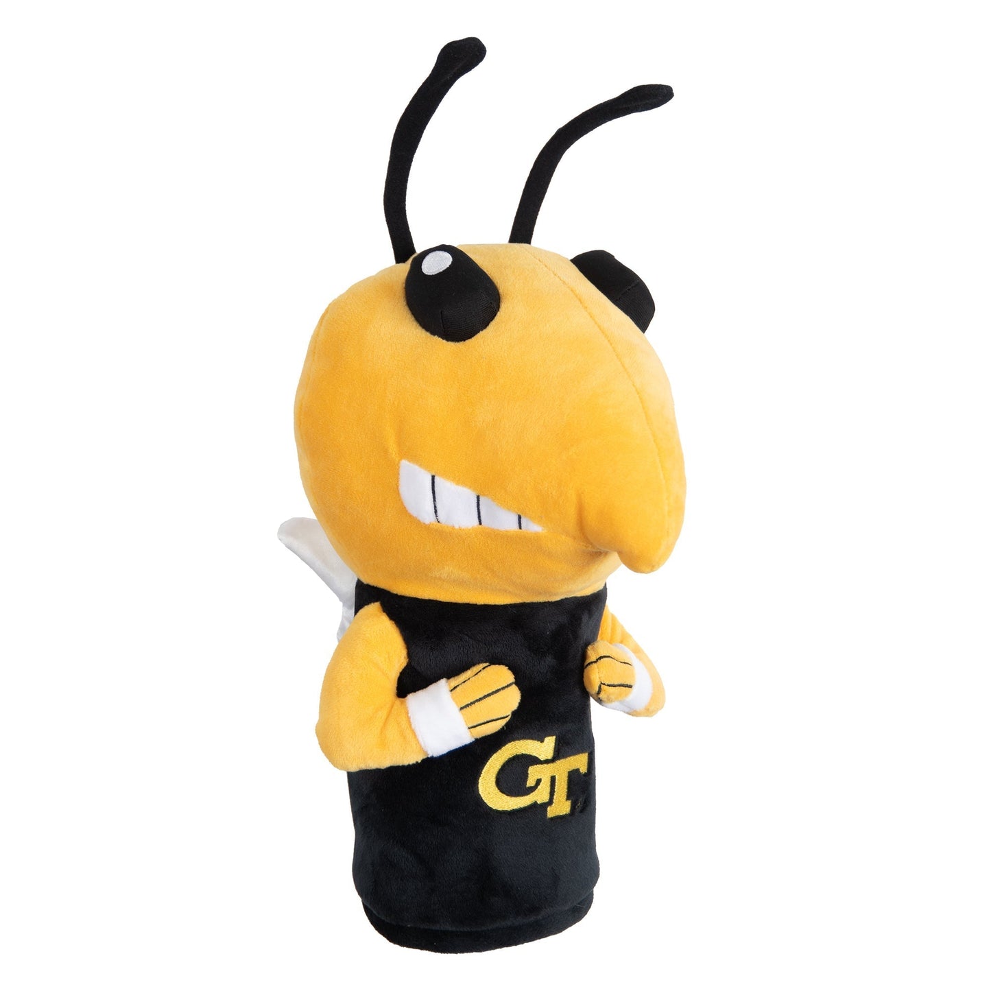 Team Effort NCAA Mascot Headcover