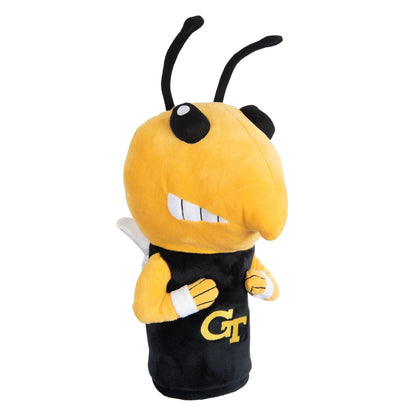 Team Effort NCAA Mascot Headcover