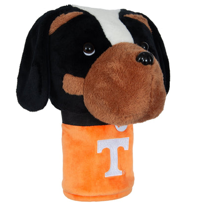 Team Effort NCAA Mascot Headcover