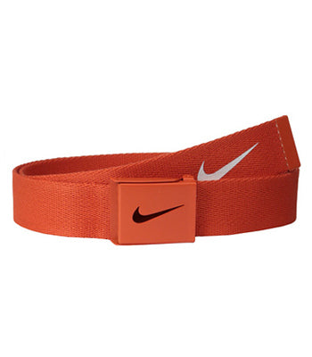 Nike 2020 Tech Essentials Web Belt