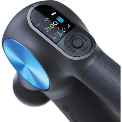 Therabody Theragun PRO PLUS