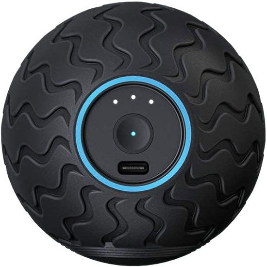 Therabody Wave Solo Vibrating Massager