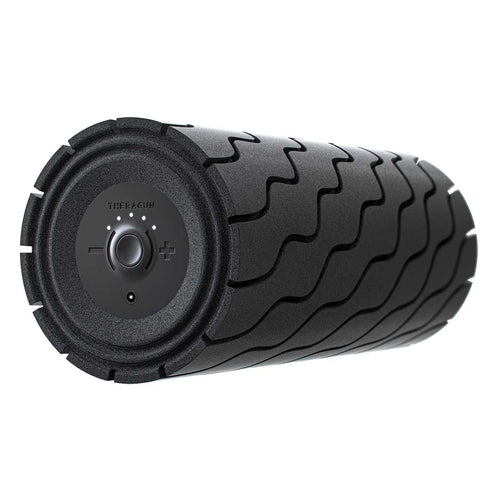 Therabody Wave Roller Vibrating Massager