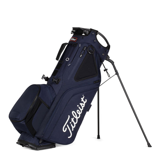 Titleist 2022 Hybrid 5 Stand Bag