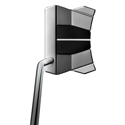 Titleist 2021 Scotty Cameron Phantom X 11 Putter - Pre-Owned