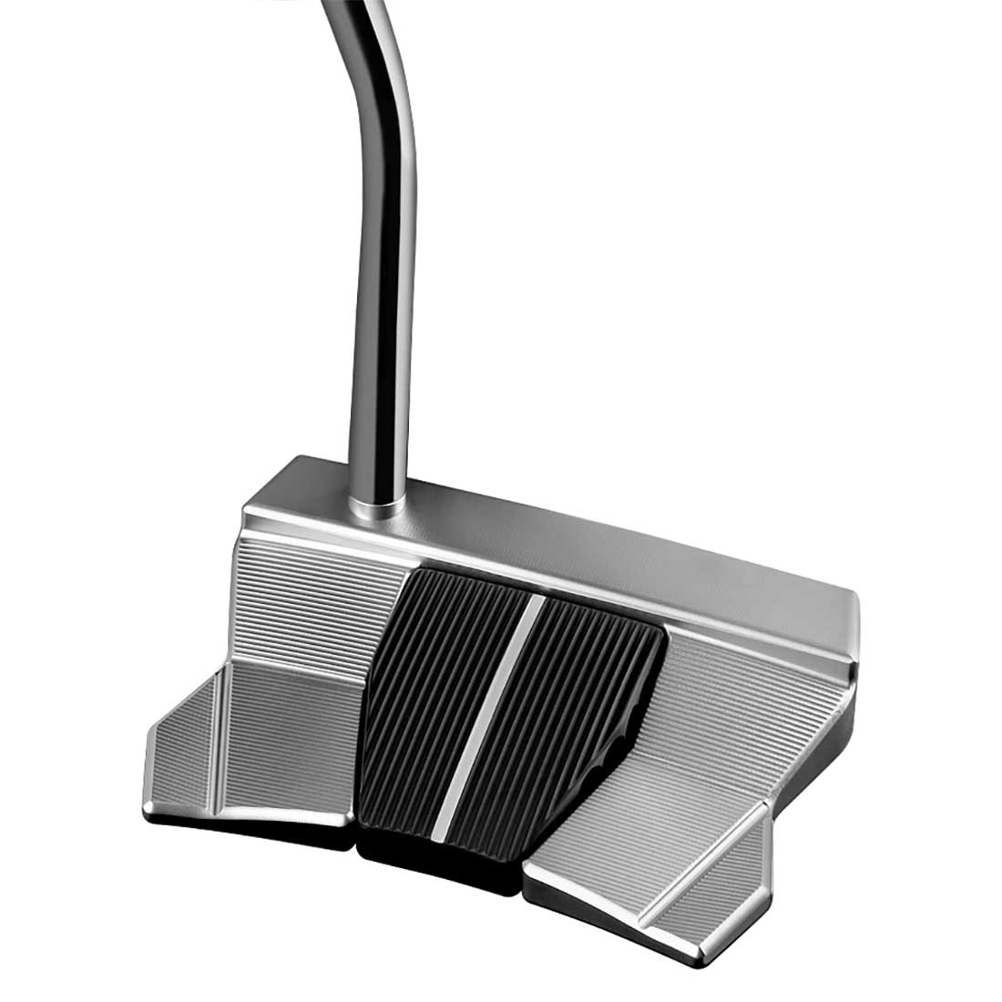 Titleist 2021 Scotty Cameron Phantom X 11 Putter - Pre-Owned