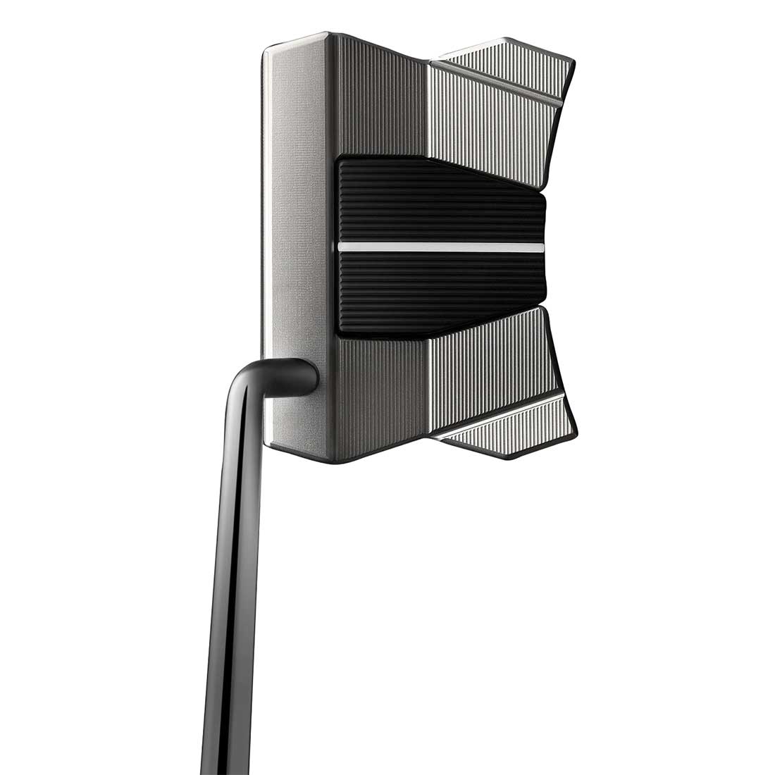 Titleist 2021 Scotty Cameron Phantom X 11.5 Putter - Pre-Owned