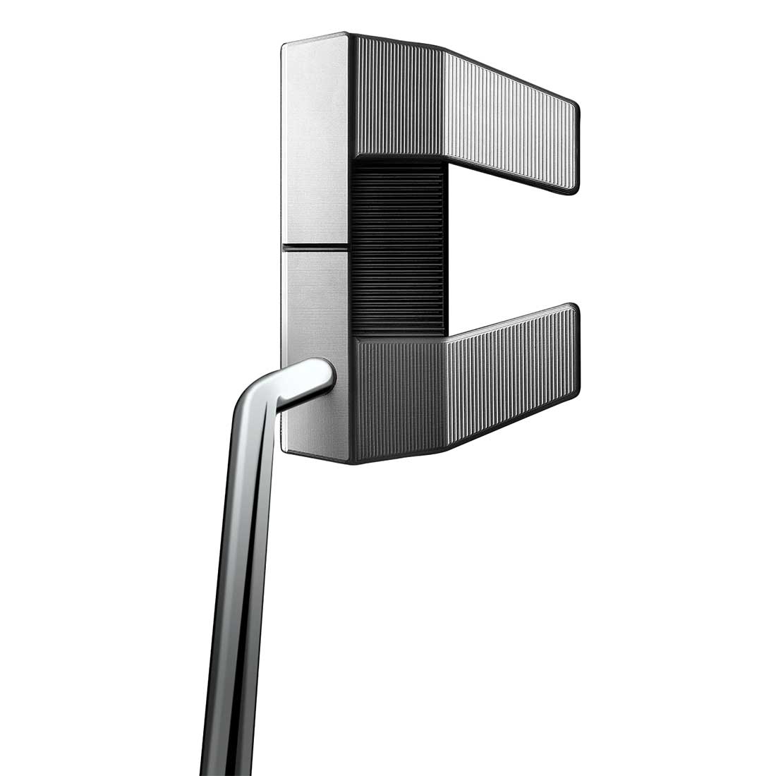 Titleist 2021 Scotty Cameron Phantom X 5 Putter