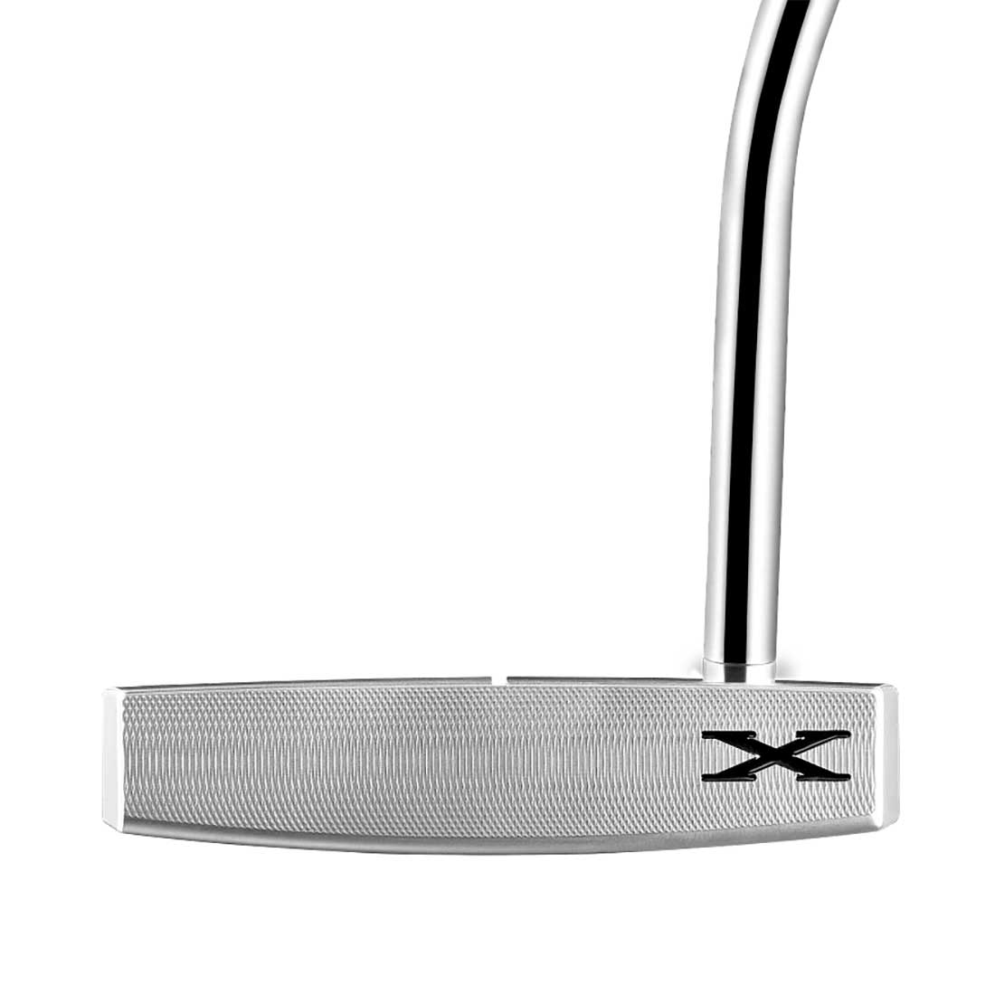 Titleist 2021 Scotty Cameron Phantom X 5 Putter