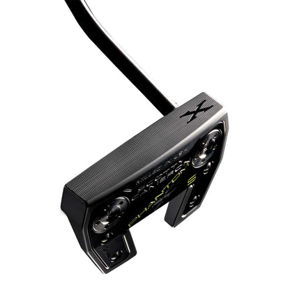 Titleist 2021 Scotty Cameron Phantom X 5 Putter
