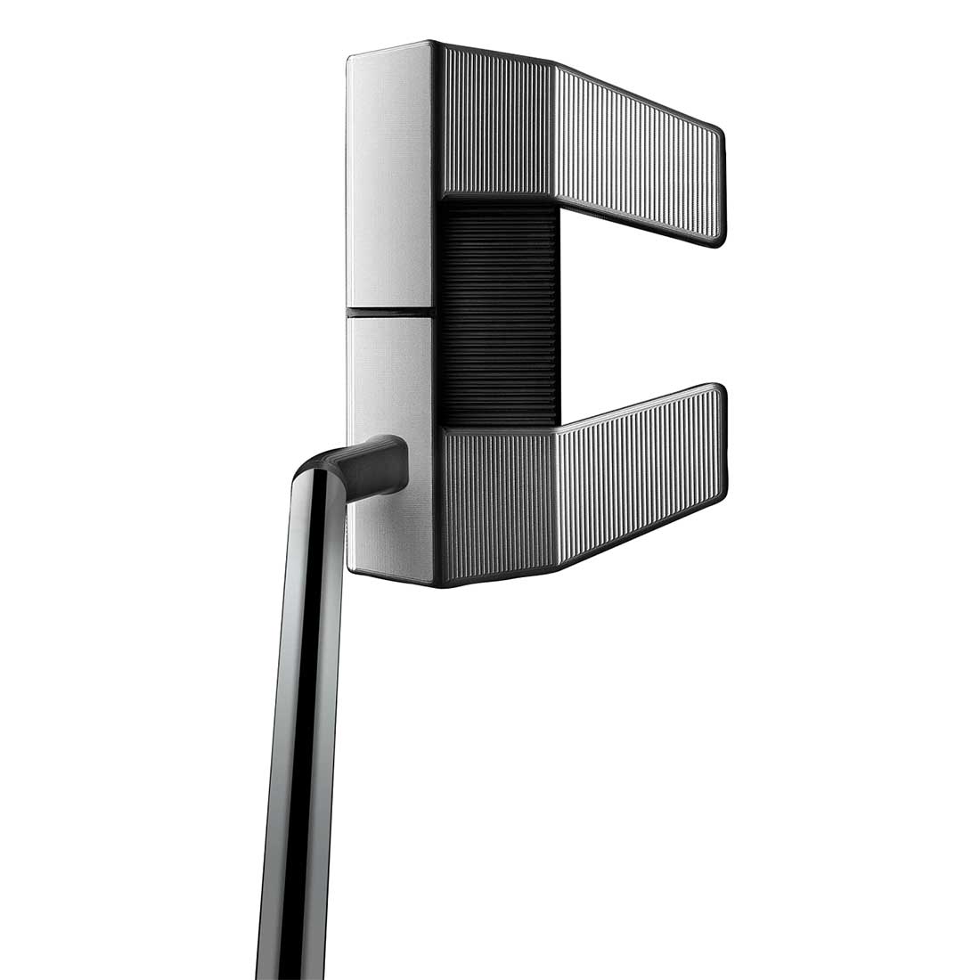 Titleist 2021 Scotty Cameron Phantom X 5.5 Putter