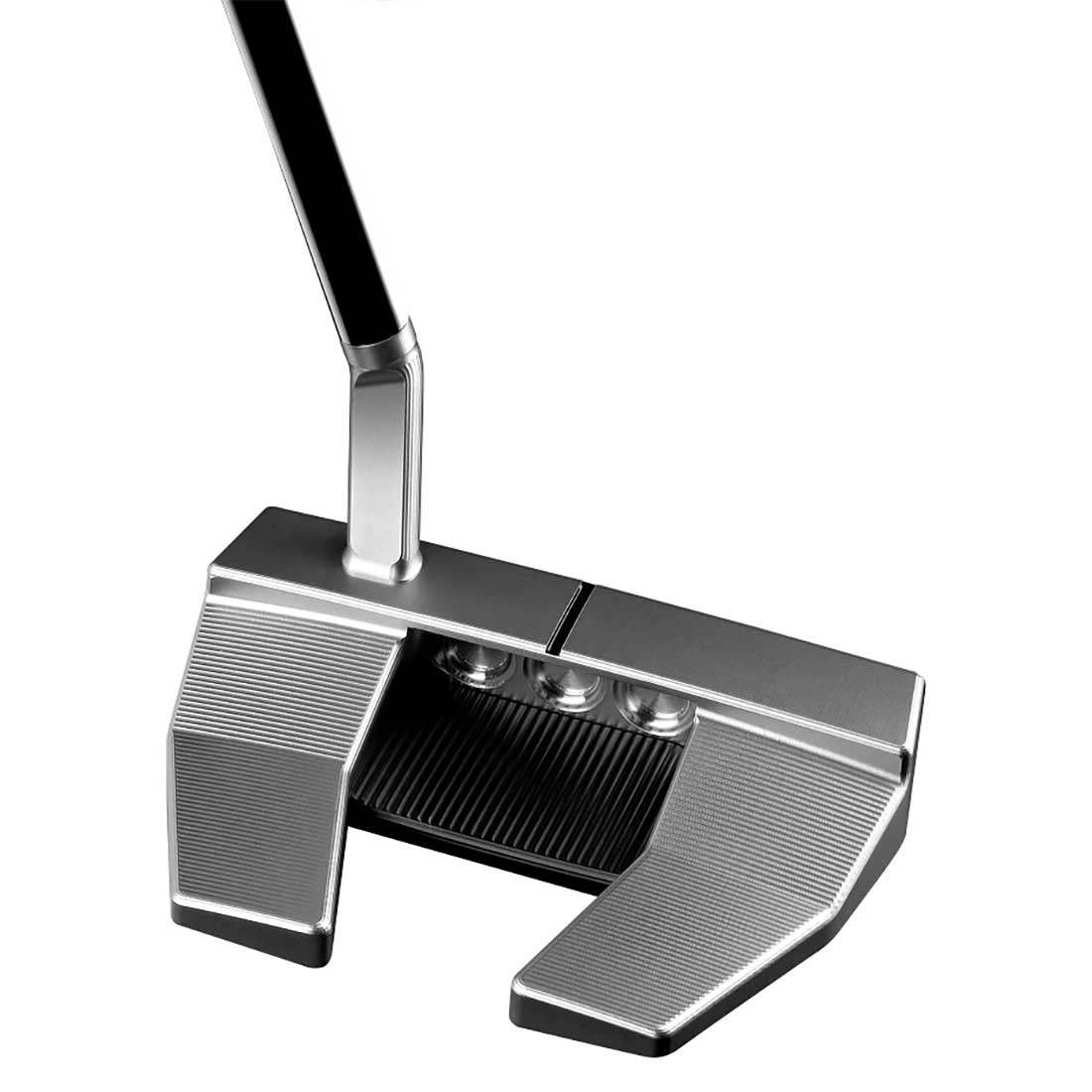 Titleist 2021 Scotty Cameron Phantom X 5.5 Putter