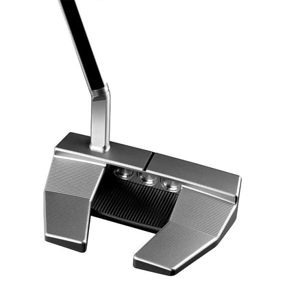 Titleist 2021 Scotty Cameron Phantom X 5.5 Putter