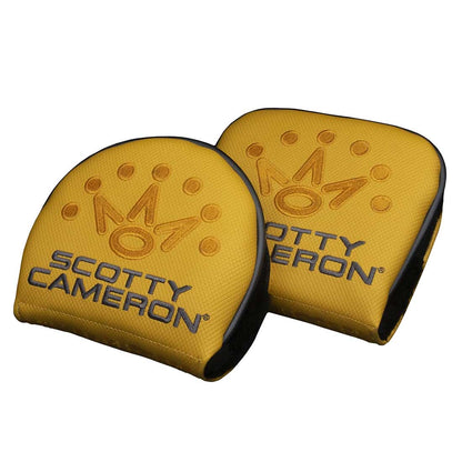 Titleist 2021 Scotty Cameron Phantom X 5 Putter