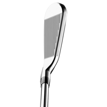 Titleist 2021 T300 Single Iron