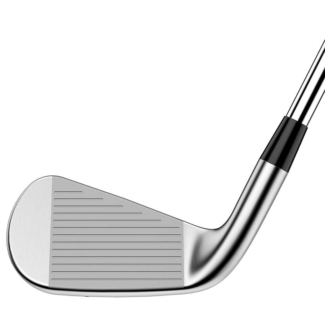 Titleist 2021 T300 Single Iron