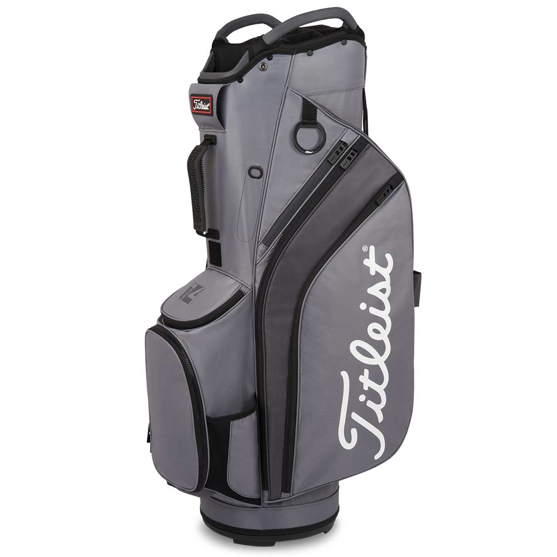 Titleist Cart 14 Cart Bag