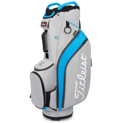 Titleist 2022 Cart 14 Cart Bag