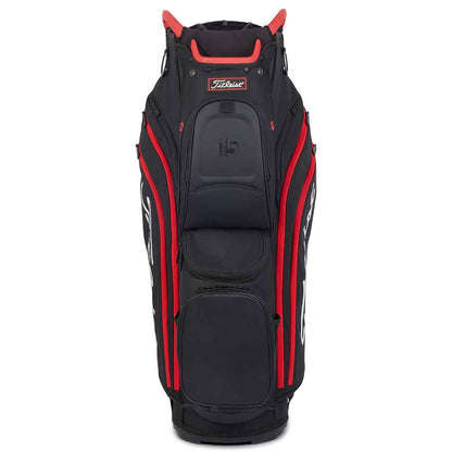 Titleist 2022 Cart 15 Cart Bag