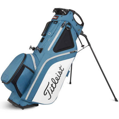 Titleist 2022 Hybrid 5 Stand Bag
