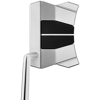 Titleist 2022 Scotty Cameron Phantom X 11.5 Putter - Pre-Owned